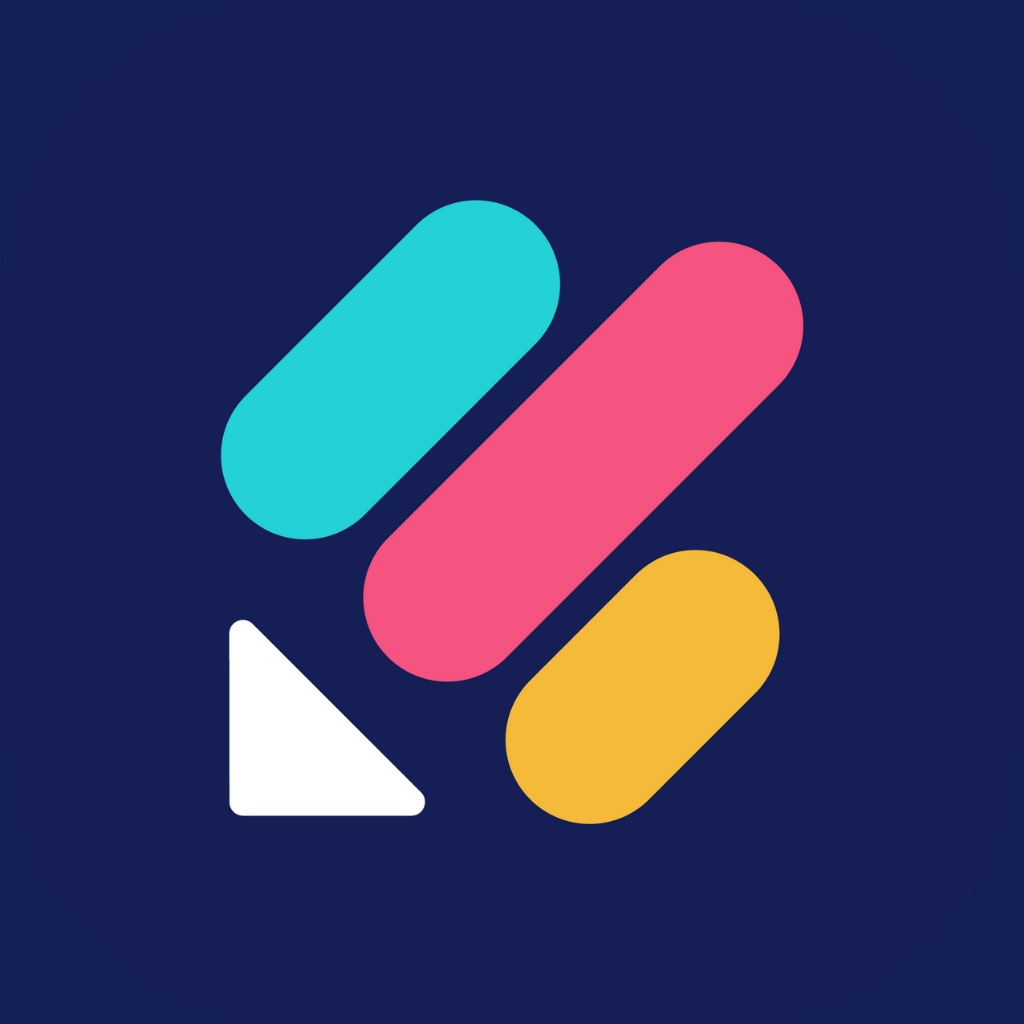 Homework Solver app icon