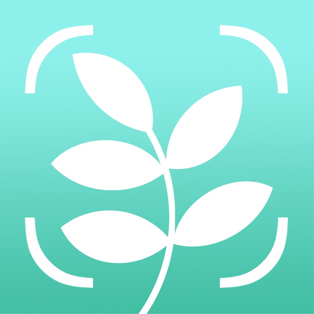 Plantility app icon