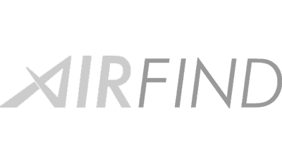 AirFind