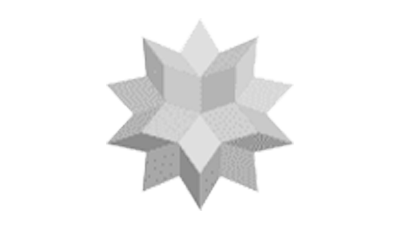 Wolfram|Alpha